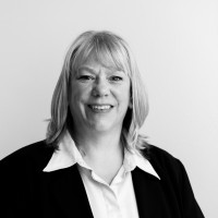 Annette Settgast
