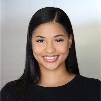 Dawn Tyler