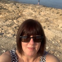 Janine Wilson