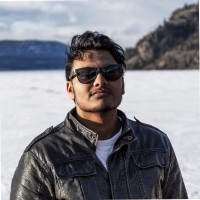Shakir Abdul