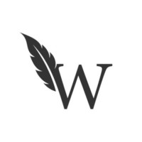 Weam Hakami