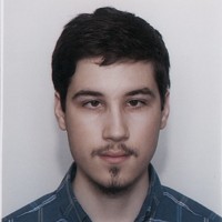Damian Paje