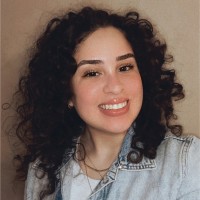 Isabel Cruz