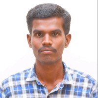 Thirumurugan K