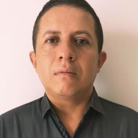 Gustavo Tobio