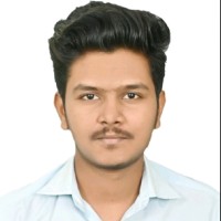 Raj Chavhan