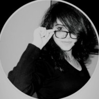 Rinky Sharma