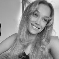 Josefine Christiansson