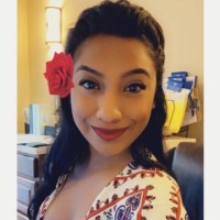 Miriam Armendariz