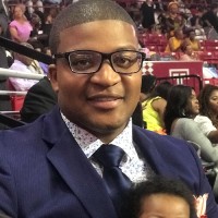 Kirk Belgrave