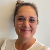Angélique Abonnel