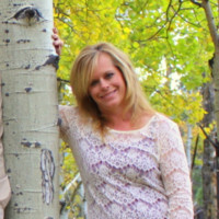 Kelly Conger