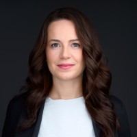 Anna Kulesza