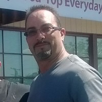 Lead Douglas Algarin Orangecrest Neighbor