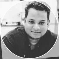 Manshur Ali