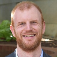 Matthew Mcclung