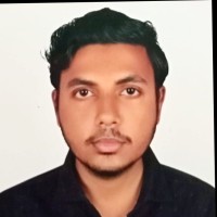 Bijoy Saha