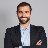 Michael Ben Baruch