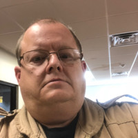 Mark Stenzhorn Nrp Fp-C