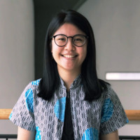 Devina Claresta