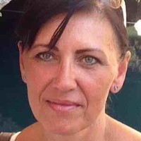 Djina Duratovic