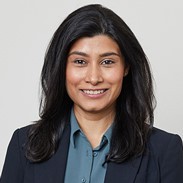 Neha Shah