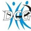 dhruv consulting