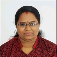 Lakshmi Karthick