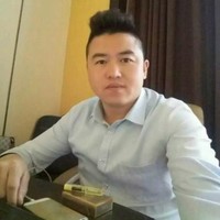 吴金龙