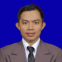 bobi setiawan