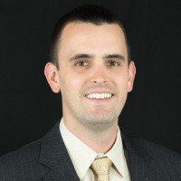 Brian O'Connell