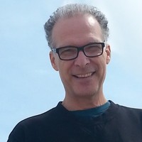 Daniel McCormac
