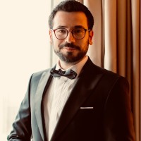 Ugur Orhan