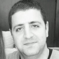 Juan Carlos Sahagian