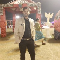 Jaydeep Vasoya