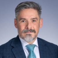 Oliver Maxwell-Jones