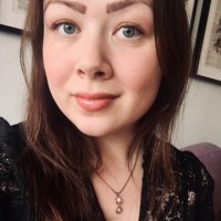 Alice Toll