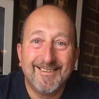 Dave Willis