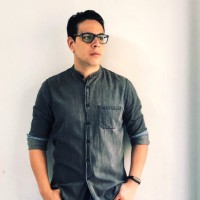 Alexis Medina Barreno