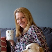 Claire Whittaker