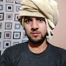 Pushpinder P K Rathore