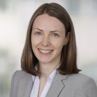 Katharina Fach