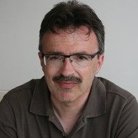 Ronald Utens