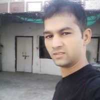 Amit kumar jangid