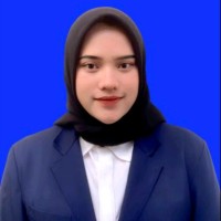 Siti Maspupah