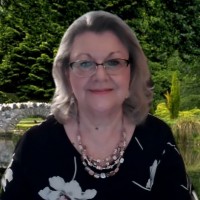 Karen Charles Cem