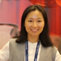 Dr. Lynn Sun