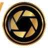 Legacy Studios