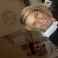 Bénédicte Boulet