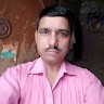 Shivnath Kumar Shivnath Kumar